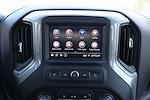 Used 2022 Chevrolet Silverado 2500 Custom Crew Cab 4x4 Pickup for sale #31624A - photo 10