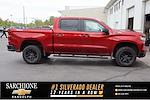 2023 Chevrolet Silverado 1500 Crew Cab 4x4 Pickup for sale #31627A - photo 1