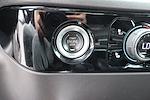 2023 Chevrolet Silverado 1500 Crew Cab 4x4 Pickup for sale #31627A - photo 12