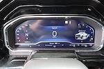 2023 Chevrolet Silverado 1500 Crew Cab 4x4 Pickup for sale #31627A - photo 13