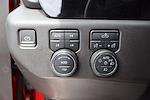 2023 Chevrolet Silverado 1500 Crew Cab 4x4 Pickup for sale #31627A - photo 14