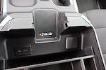 2023 Chevrolet Silverado 1500 Crew Cab 4x4 Pickup for sale #31627A - photo 15