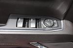 2023 Chevrolet Silverado 1500 Crew Cab 4x4 Pickup for sale #31627A - photo 16