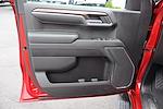 2023 Chevrolet Silverado 1500 Crew Cab 4x4 Pickup for sale #31627A - photo 17