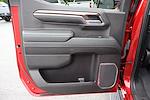 2023 Chevrolet Silverado 1500 Crew Cab 4x4 Pickup for sale #31627A - photo 18