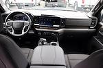 2023 Chevrolet Silverado 1500 Crew Cab 4x4 Pickup for sale #31627A - photo 19