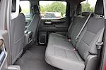 2023 Chevrolet Silverado 1500 Crew Cab 4x4 Pickup for sale #31627A - photo 20
