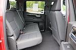 2023 Chevrolet Silverado 1500 Crew Cab 4x4 Pickup for sale #31627A - photo 21
