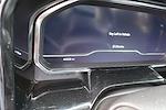 2023 Chevrolet Silverado 1500 Crew Cab 4x4 Pickup for sale #31627A - photo 2