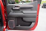 2023 Chevrolet Silverado 1500 Crew Cab 4x4 Pickup for sale #31627A - photo 22