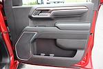 2023 Chevrolet Silverado 1500 Crew Cab 4x4 Pickup for sale #31627A - photo 23