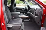 2023 Chevrolet Silverado 1500 Crew Cab 4x4 Pickup for sale #31627A - photo 24