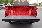 2023 Chevrolet Silverado 1500 Crew Cab 4x4 Pickup for sale #31627A - photo 25