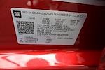 2023 Chevrolet Silverado 1500 Crew Cab 4x4 Pickup for sale #31627A - photo 26