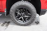 2023 Chevrolet Silverado 1500 Crew Cab 4x4 Pickup for sale #31627A - photo 27