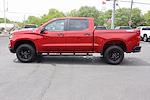 2023 Chevrolet Silverado 1500 Crew Cab 4x4 Pickup for sale #31627A - photo 28