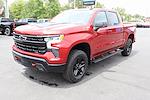 2023 Chevrolet Silverado 1500 Crew Cab 4x4 Pickup for sale #31627A - photo 1