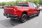2023 Chevrolet Silverado 1500 Crew Cab 4x4 Pickup for sale #31627A - photo 30