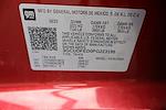 2023 Chevrolet Silverado 1500 Crew Cab 4x4 Pickup for sale #31627A - photo 3