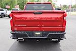 2023 Chevrolet Silverado 1500 Crew Cab 4x4 Pickup for sale #31627A - photo 31