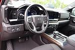 2023 Chevrolet Silverado 1500 Crew Cab 4x4 Pickup for sale #31627A - photo 6