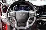 2023 Chevrolet Silverado 1500 Crew Cab 4x4 Pickup for sale #31627A - photo 7