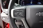 2023 Chevrolet Silverado 1500 Crew Cab 4x4 Pickup for sale #31627A - photo 8