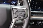 2023 Chevrolet Silverado 1500 Crew Cab 4x4 Pickup for sale #31627A - photo 9