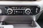 2023 Chevrolet Silverado 1500 Crew Cab 4x4 Pickup for sale #31627A - photo 11