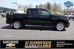2022 Chevrolet Silverado 1500 LTD Crew Cab 4x4 Pickup for sale #31629A - photo 1