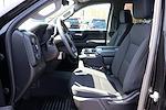 2022 Chevrolet Silverado 1500 LTD Crew Cab 4x4 Pickup for sale #31629A - photo 3