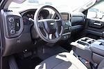 2022 Chevrolet Silverado 1500 LTD Crew Cab 4x4 Pickup for sale #31629A - photo 4