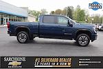 2022 GMC Sierra 2500 Crew Cab 4x4 Pickup for sale #31633B - photo 1