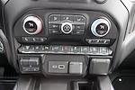 2022 GMC Sierra 2500 Crew Cab 4x4 Pickup for sale #31633B - photo 13