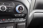 2022 GMC Sierra 2500 Crew Cab 4x4 Pickup for sale #31633B - photo 14