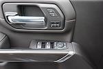 2022 GMC Sierra 2500 Crew Cab 4x4 Pickup for sale #31633B - photo 15