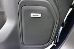 2022 GMC Sierra 2500 Crew Cab 4x4 Pickup for sale #31633B - photo 16
