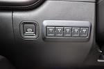 2022 GMC Sierra 2500 Crew Cab 4x4 Pickup for sale #31633B - photo 17