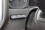 2022 GMC Sierra 2500 Crew Cab 4x4 Pickup for sale #31633B - photo 18
