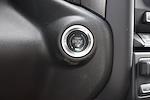 2022 GMC Sierra 2500 Crew Cab 4x4 Pickup for sale #31633B - photo 21