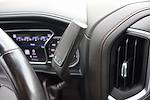 2022 GMC Sierra 2500 Crew Cab 4x4 Pickup for sale #31633B - photo 22