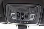 2022 GMC Sierra 2500 Crew Cab 4x4 Pickup for sale #31633B - photo 23