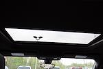 2022 GMC Sierra 2500 Crew Cab 4x4 Pickup for sale #31633B - photo 24