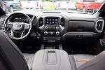 2022 GMC Sierra 2500 Crew Cab 4x4 Pickup for sale #31633B - photo 25