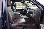 2022 GMC Sierra 2500 Crew Cab 4x4 Pickup for sale #31633B - photo 26