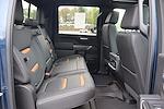 2022 GMC Sierra 2500 Crew Cab 4x4 Pickup for sale #31633B - photo 27