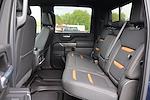 2022 GMC Sierra 2500 Crew Cab 4x4 Pickup for sale #31633B - photo 28