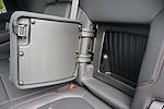 2022 GMC Sierra 2500 Crew Cab 4x4 Pickup for sale #31633B - photo 29