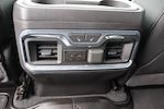 2022 GMC Sierra 2500 Crew Cab 4x4 Pickup for sale #31633B - photo 30