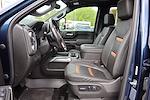 2022 GMC Sierra 2500 Crew Cab 4x4 Pickup for sale #31633B - photo 4